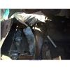 Image 15 : 2005 - FORD EXPLORER