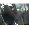 Image 16 : 2005 - FORD EXPLORER