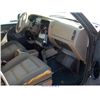 Image 17 : 2005 - FORD EXPLORER