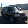 Image 1 : 2005 - FORD EXPLORER