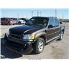 Image 2 : 2005 - FORD EXPLORER