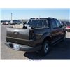 Image 3 : 2005 - FORD EXPLORER