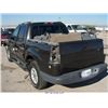 Image 4 : 2005 - FORD EXPLORER