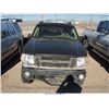 Image 5 : 2005 - FORD EXPLORER