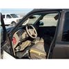 Image 6 : 2005 - FORD EXPLORER