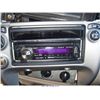 Image 7 : 2005 - FORD EXPLORER