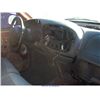 Image 9 : 2005 - FORD EXPLORER