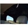 Image 10 : 2003 - GMC YUKON
