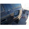 Image 11 : 2003 - GMC YUKON
