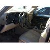 Image 12 : 2003 - GMC YUKON