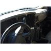 Image 13 : 2003 - GMC YUKON