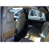 Image 14 : 2003 - GMC YUKON