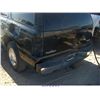 Image 15 : 2003 - GMC YUKON