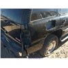 Image 16 : 2003 - GMC YUKON