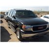 Image 1 : 2003 - GMC YUKON