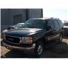 Image 2 : 2003 - GMC YUKON
