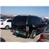 Image 3 : 2003 - GMC YUKON