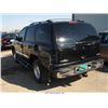 Image 4 : 2003 - GMC YUKON
