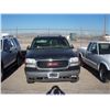 Image 5 : 2003 - GMC YUKON