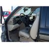 Image 6 : 2003 - GMC YUKON