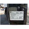 Image 7 : 2003 - GMC YUKON