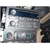 Image 8 : 2003 - GMC YUKON