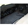 Image 9 : 2003 - GMC YUKON