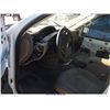Image 10 : 2002 - FORD EXPLORER