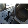 Image 11 : 2002 - FORD EXPLORER