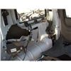 Image 12 : 2002 - FORD EXPLORER