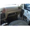 Image 13 : 2002 - FORD EXPLORER