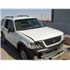 Image 1 : 2002 - FORD EXPLORER