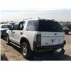 Image 4 : 2002 - FORD EXPLORER
