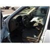 Image 5 : 2002 - FORD EXPLORER