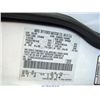 Image 6 : 2002 - FORD EXPLORER