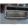 Image 7 : 2002 - FORD EXPLORER