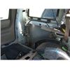 Image 9 : 2002 - FORD EXPLORER