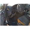 Image 10 : 2004 - TOYOTA SIENNA
