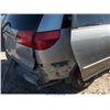 Image 11 : 2004 - TOYOTA SIENNA