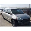Image 1 : 2004 - TOYOTA SIENNA