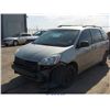 Image 2 : 2004 - TOYOTA SIENNA