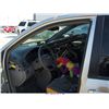 Image 5 : 2004 - TOYOTA SIENNA
