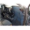Image 7 : 2004 - TOYOTA SIENNA