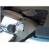 Image 9 : 2004 - TOYOTA SIENNA