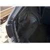 Image 10 : 2001 - FORD TAURUS
