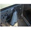 Image 11 : 2001 - FORD TAURUS