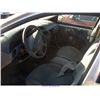 Image 12 : 2001 - FORD TAURUS