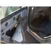 Image 13 : 2001 - FORD TAURUS