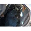 Image 14 : 2001 - FORD TAURUS