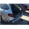 Image 15 : 2001 - FORD TAURUS
